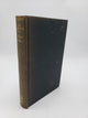 Addison & Steele, and Others: The Spectator (Volume 1)