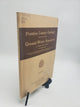 Prentiss County Geology: Ground Water Resources (Mississippi Geological Bulletin 87)