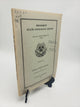 Panola County Geology (Mississippi Geological Bulletin 81)