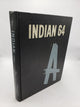 The Indian: Annual Yearbook 1964 (Vol. 41)