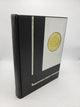 The Indian: Annual Yearbook 1965 (Vol. 42)