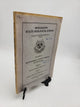 Montgomery County Mineral Resources (Mississippi Geological Bulletin 51)