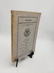Clay County Geology (Mississippi Geological Bulletin 53)
