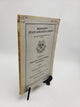 Pontotoc County Mineral Resources (Mississippi Geological Bulletin 54)