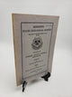 Forrest County Mineral Resources (Mississippi Geological Bulletin 44)