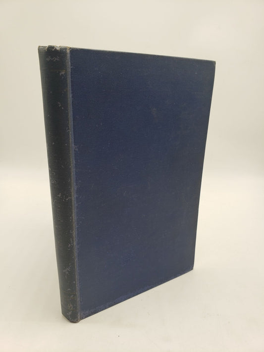Supplementary Volume XXXVI: The Symposia Read At The Joint Session of The Aristotelian Society And The Mind Association At Leicester