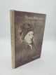 Thomas Reid's Inquiry: The Geometry of Visibles and The Case for Realism