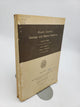 Hinds County Geology and Mineral Resources (Mississippi Geological Bulletin 105)