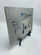 Tiffin Glassmasters Book 1