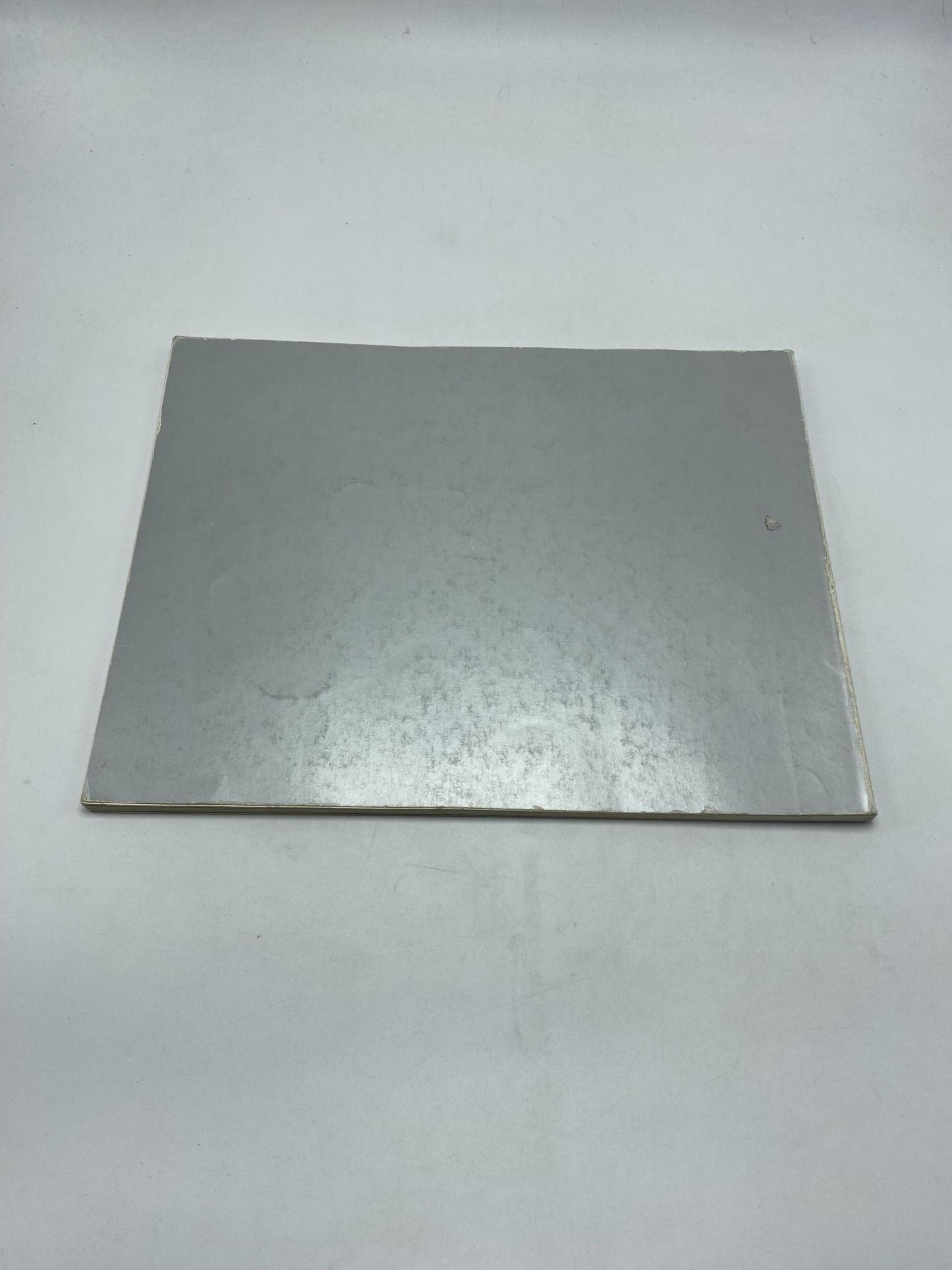 Tiffin Glassmasters Book 1