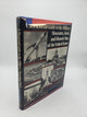 Pictorial Guide to the Military Museums, Forts, and Historic Sites of the United States