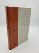 The Literary Structure of Scientific Argument: Historical Studies