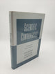 Scientific Controversies: Philosophical and Historical Perspectives