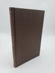 Science and Society in Restoration England