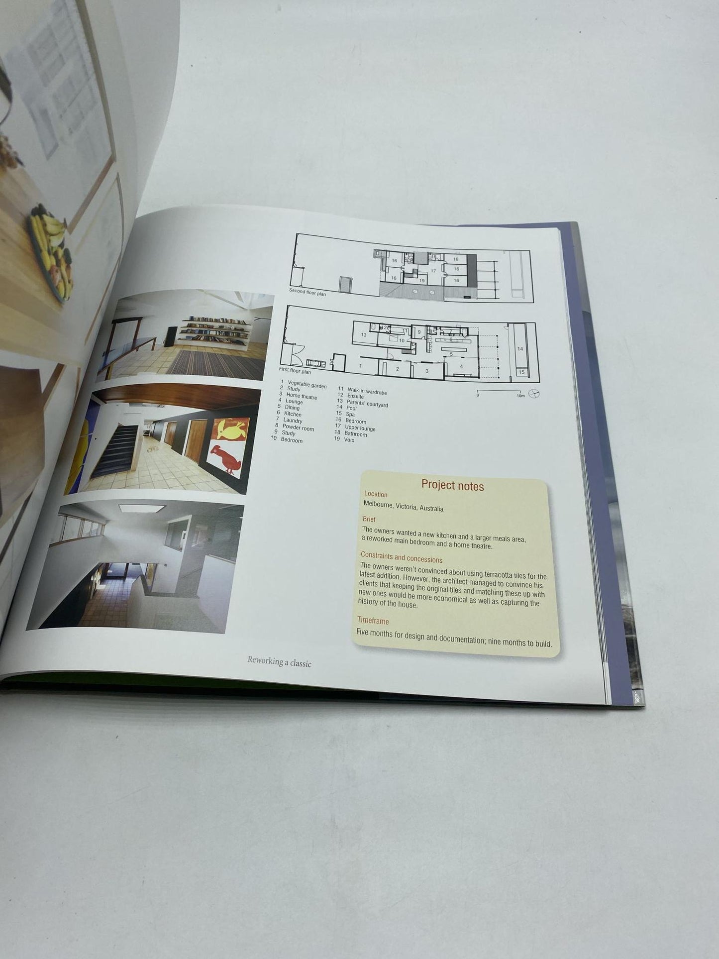 Affordable Architecture: Great Houses on a Budget