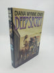 Deep Secret