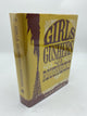 Girls, Gushers & Roughnecks