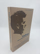 Faulkner: International Perspectives