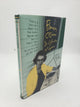 Flannery O'Connor: In Celebration of Genius