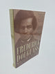 Frederick Douglass