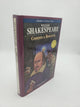 William Shakespeare: Comedies and Romances