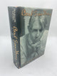 Carl Sandburg: A Biography