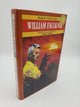 William Faulkner