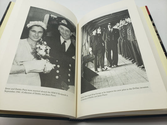 Sailors, Slackers and Blind Pigs