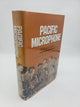 Pacific Microphone