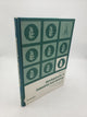 Developments in Industrial Microbiology (Volume 27)