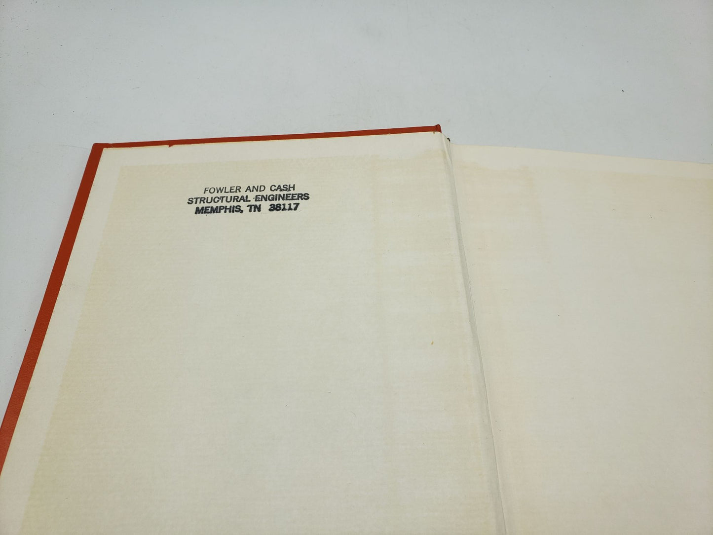 Steel Deck Institute Diaphragm Design Manual