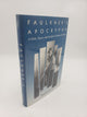 Faulkner's Apocrypha: A Fable, Snopes, and the Spirit of Human Rebellion