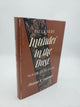 Faulkner's Intruder in the Dust: Novel Into Film