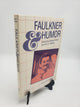 Faulkner and Humor