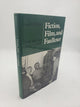 Fiction, Film and Faulkner: The Art of Adaptation