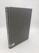 Developments in Industrial Microbiology (Volume 17)