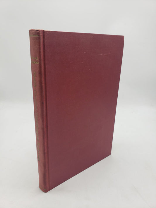 North Carolina Genealogical Reference: A Research Guide