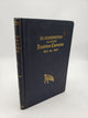 Transactions of the McLean County Historical Society: Commemorative of the Convention of May 29, 1856 That Organized the Republican Party in the State of Illinois