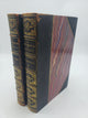 A Half-Century of Conflict (2 Vol. Set)