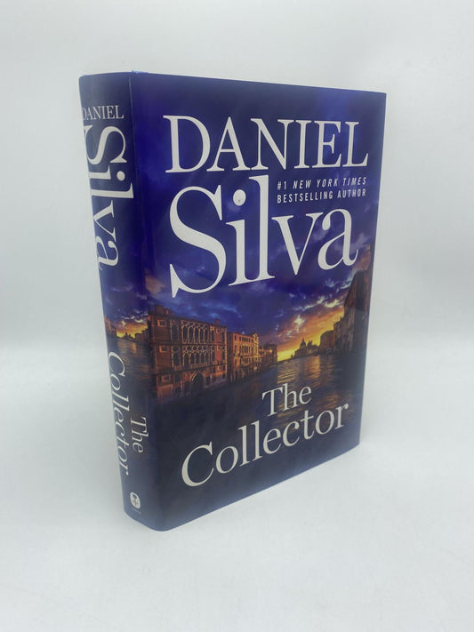 The Collector
