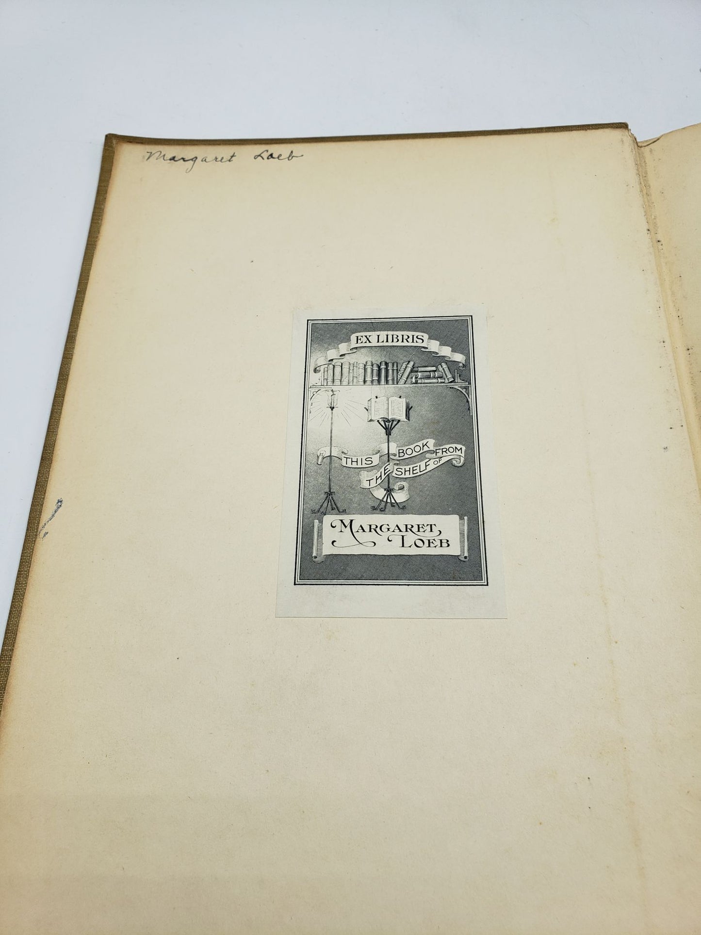 Rubáiyát of 'Umar Khaiyám