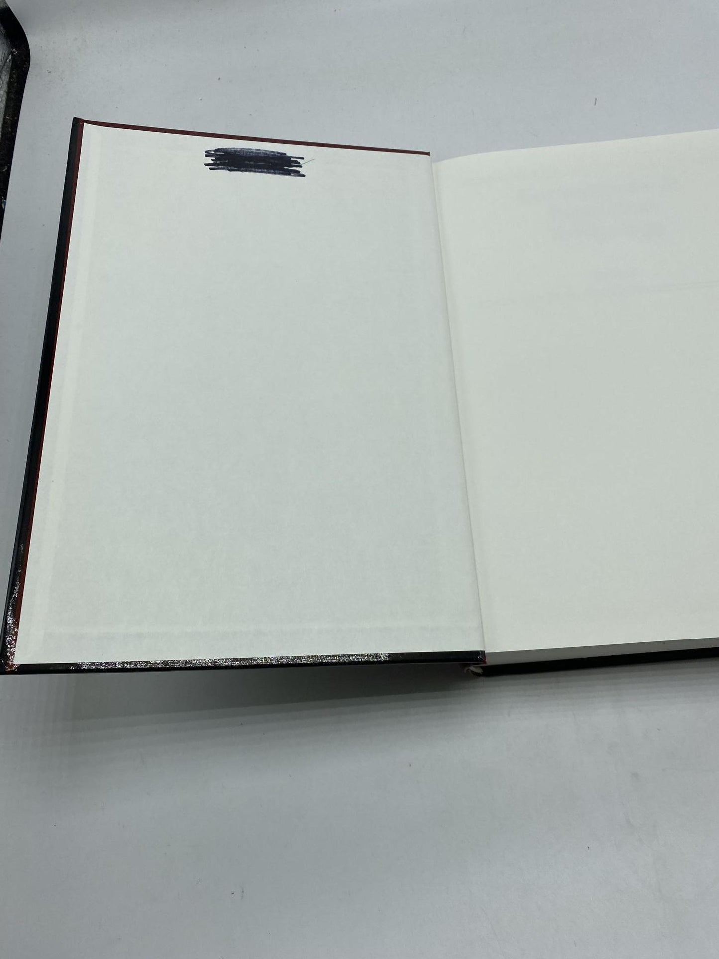 Encyclopedia of Separation Technology (2 Volumes)