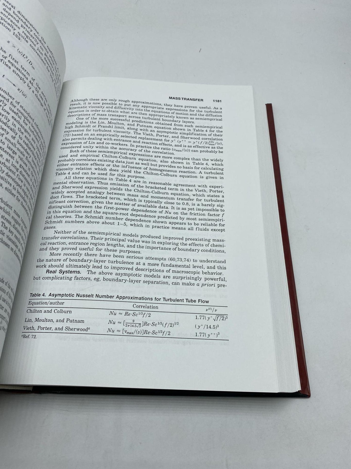 Encyclopedia of Separation Technology (2 Volumes)