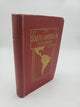The South American Handbook 192