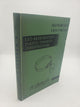 Catalog of Instruments, Equipment, Supplies For Ear, Nose, Throat and Thoracic Surgery