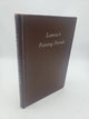 Lamoni's Passing Parade: Stories of Lamoni and Lamoni People