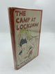 The Camp At Lockjaw