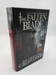The Fallen Blade: Act I of the Assassini Triology