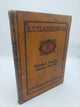 Plumbers' Supplies Heating Material Catalogue