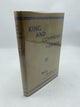 King And Commons 1660-1832